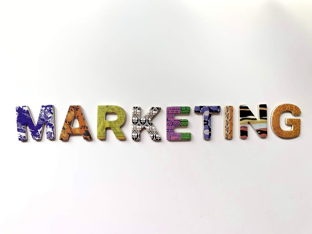 Online Courses For Digital Marketing