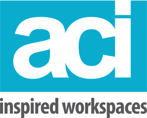 ACI logo