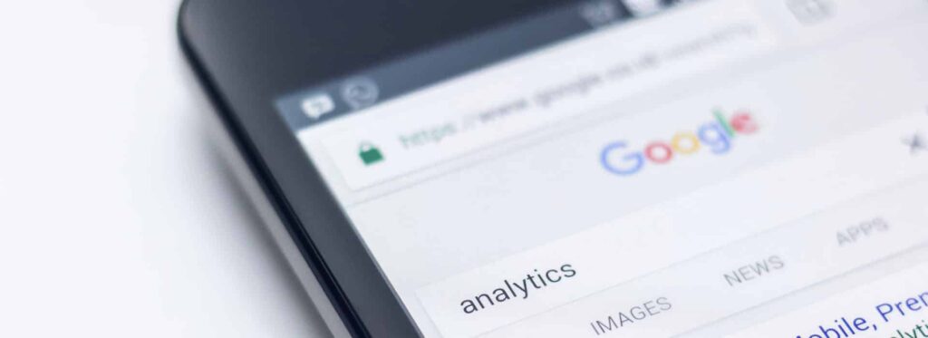 Game Changing SEO Tactics for 2018