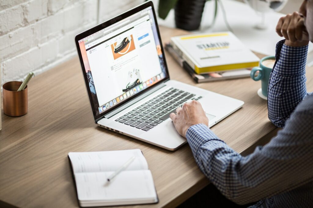 A Guide to PPC Best Practices for 2019 
