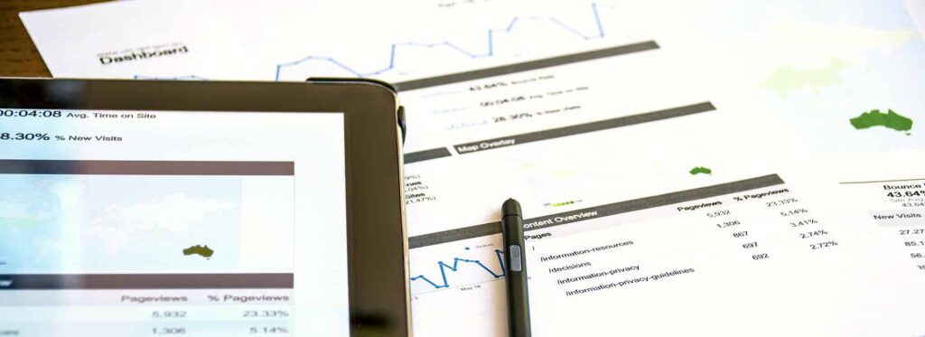 5 Common Misconceptions About Adwords