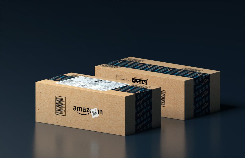 Ecommerce Fulfilment: What Is It And How Does It Work?